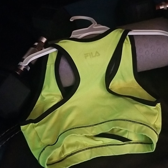 Shorts - Picture 6 of 8